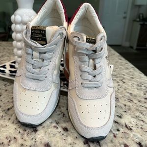 VH original Design size 7.5